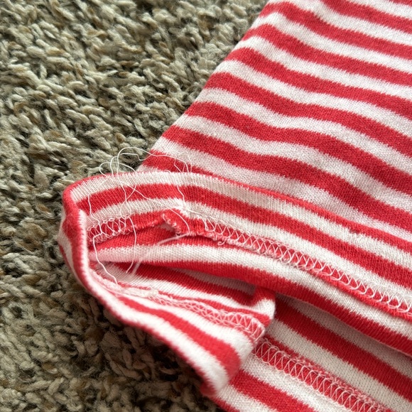 VINTAGE - Picture 5 of 6